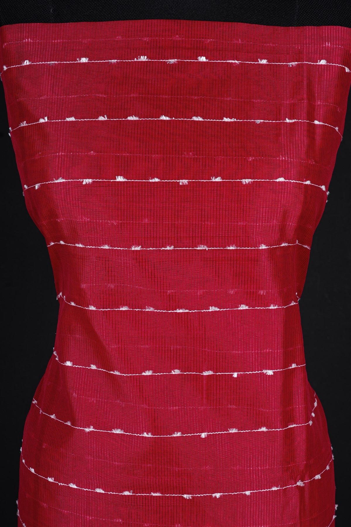 SKU-313801