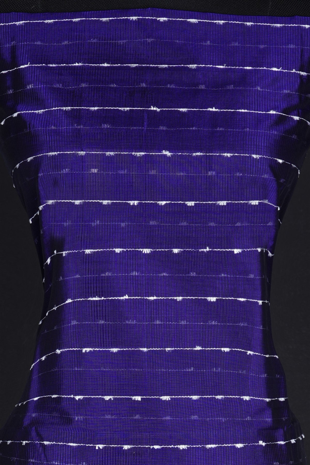 SKU-313798