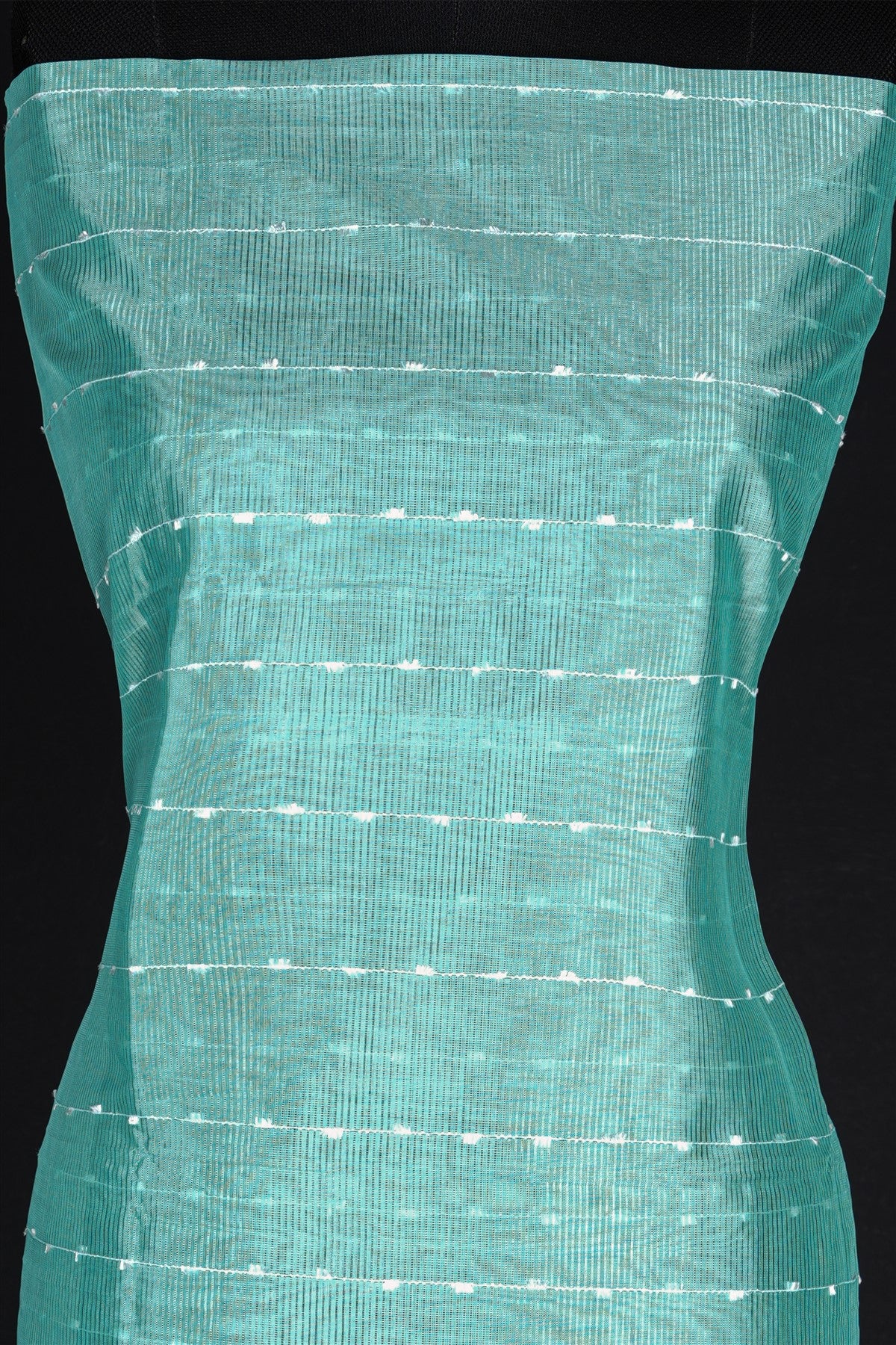 SKU-313793