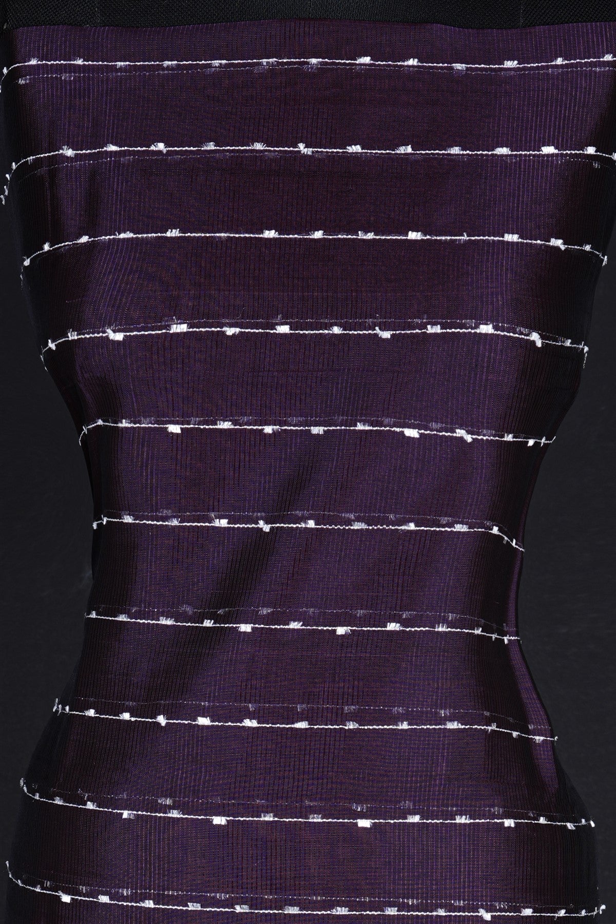 SKU-313802