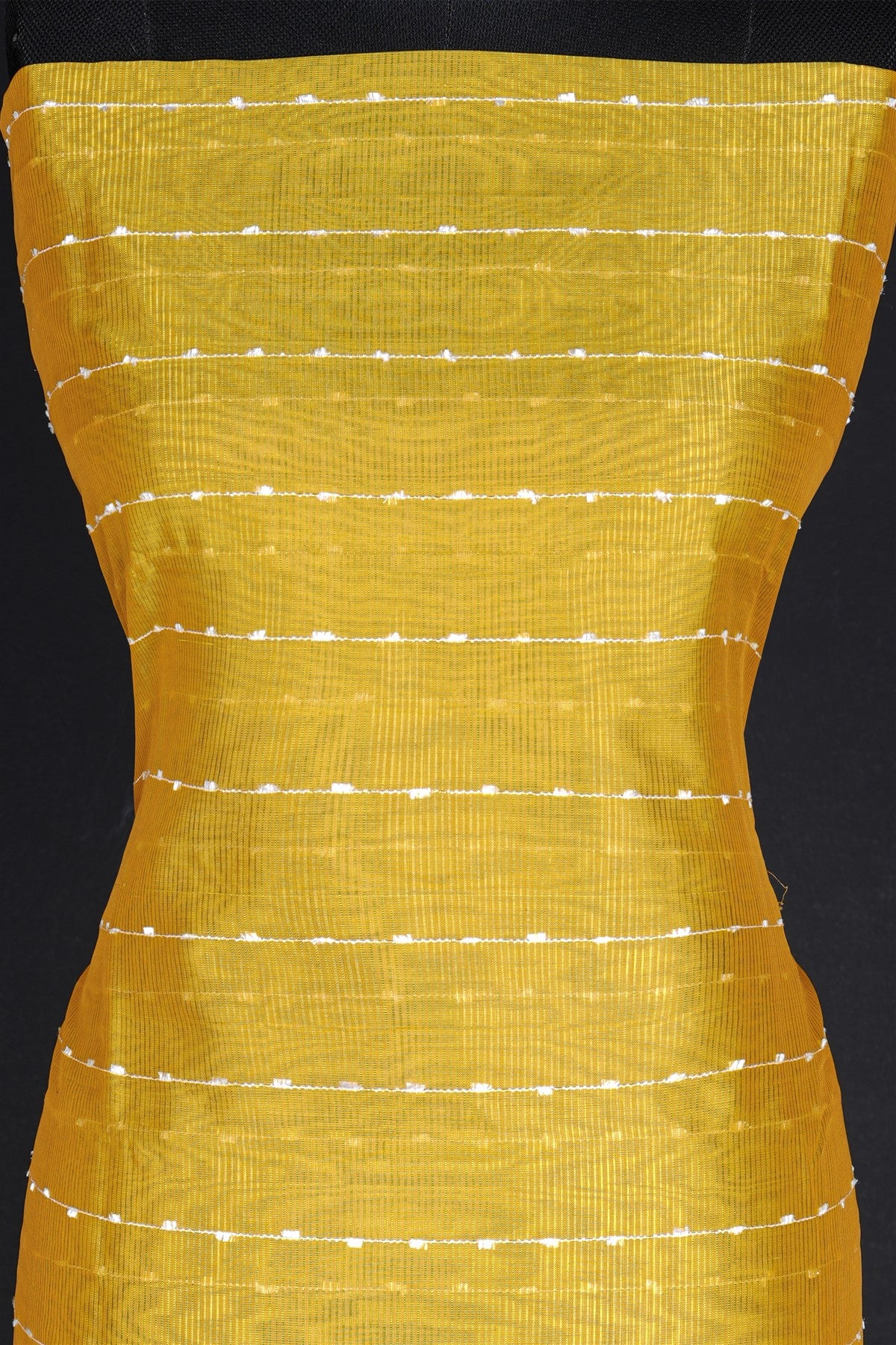 SKU-313797