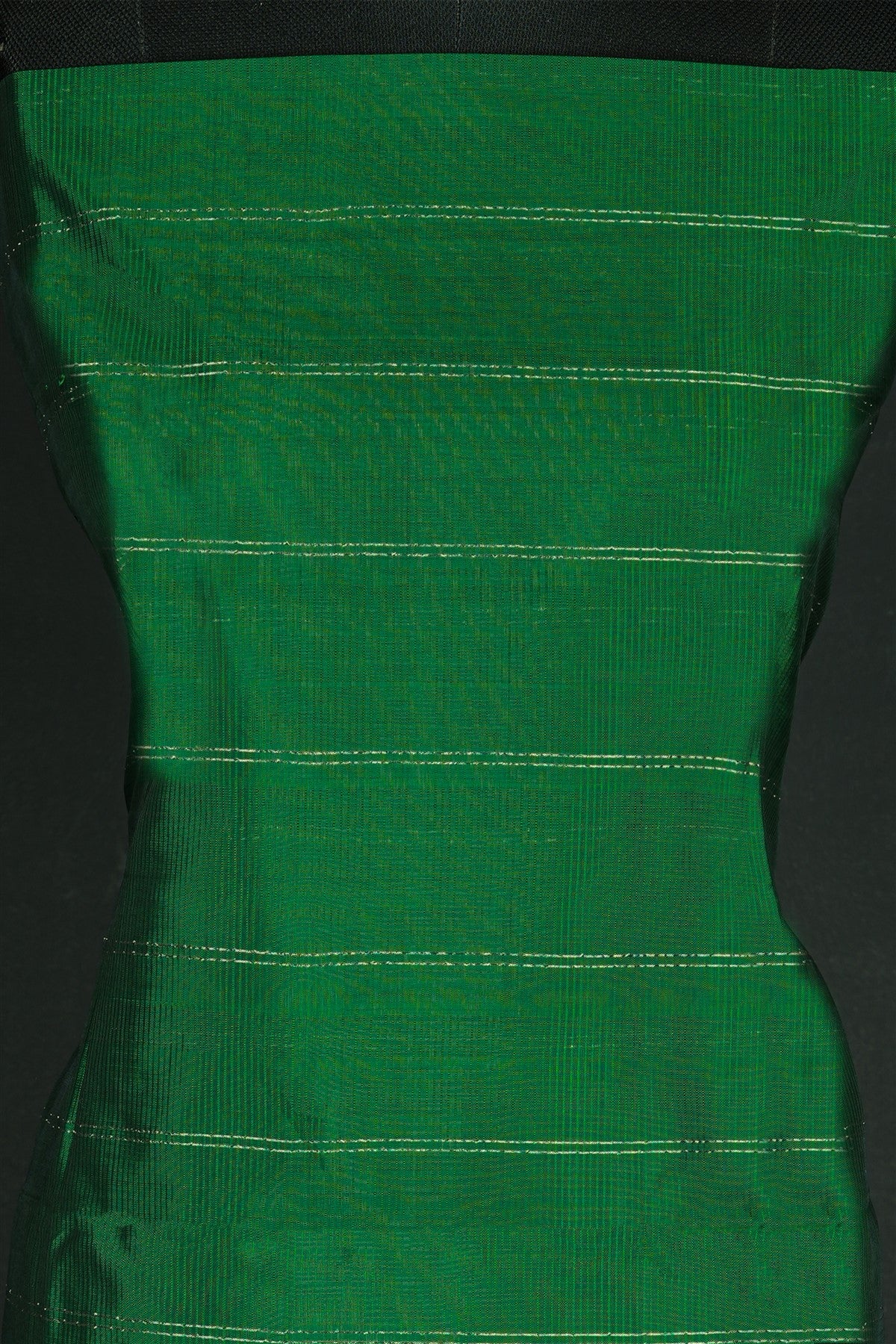 SKU-313834