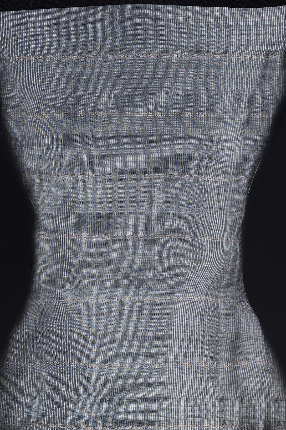 SKU-313829