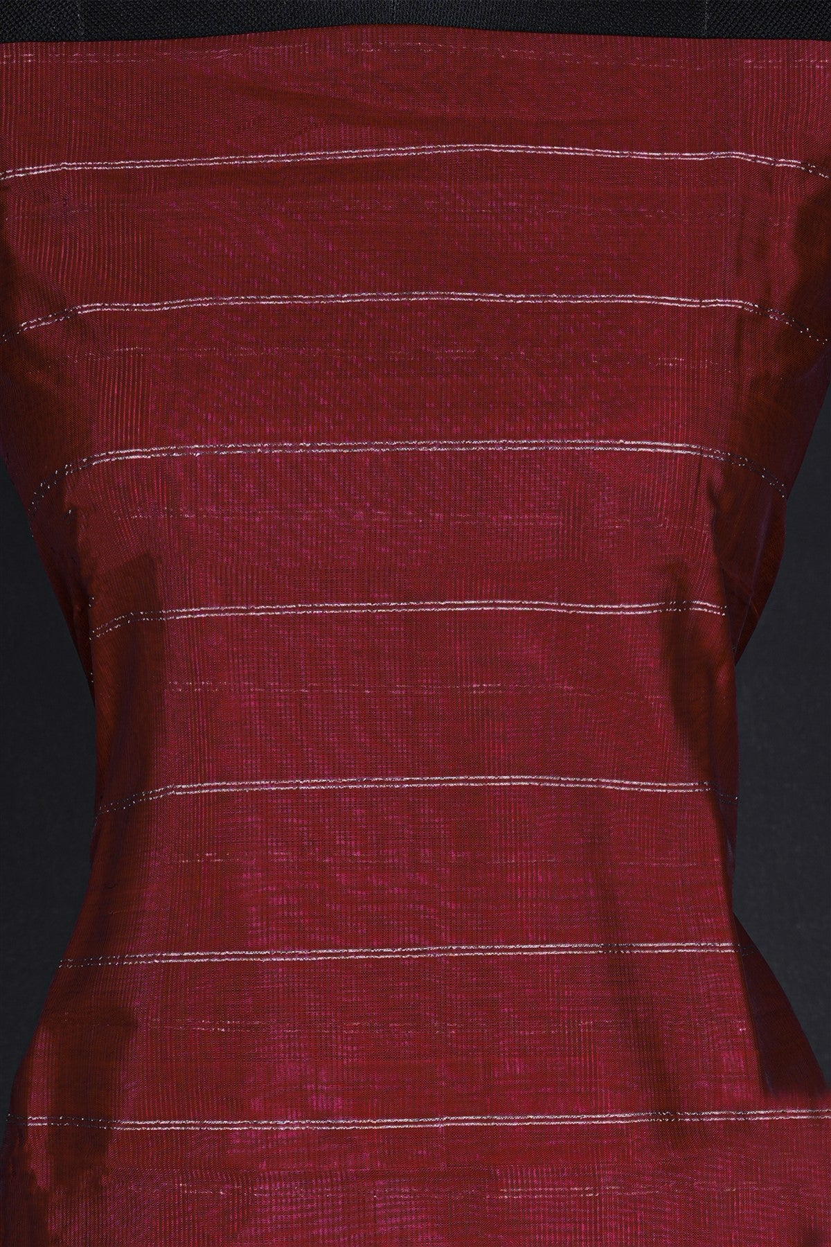 SKU-313824