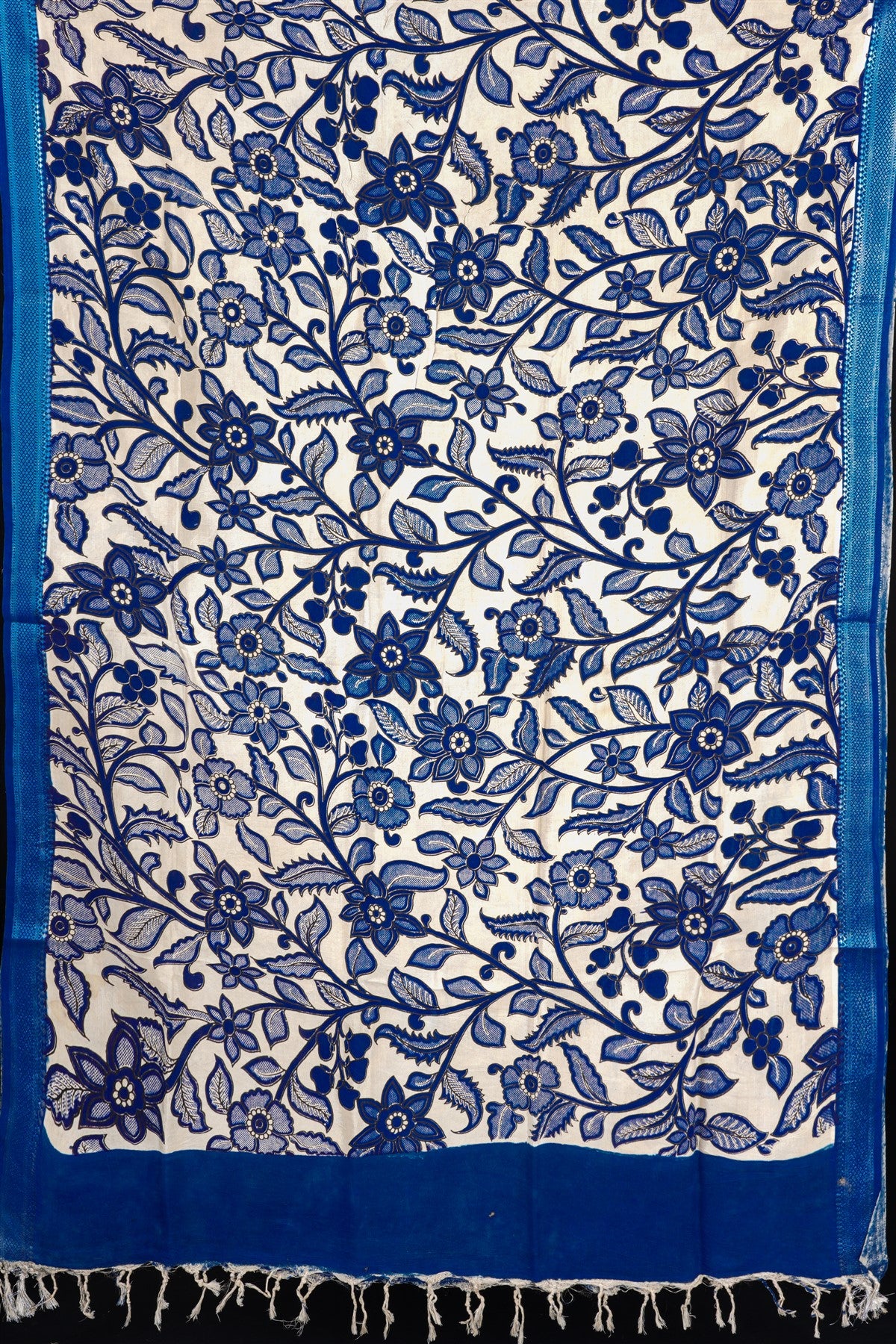 SKU-313828