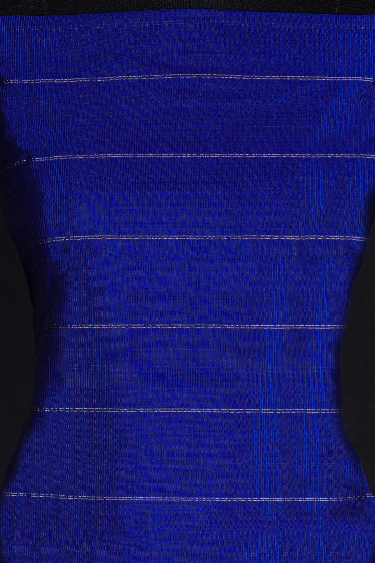 SKU-313828