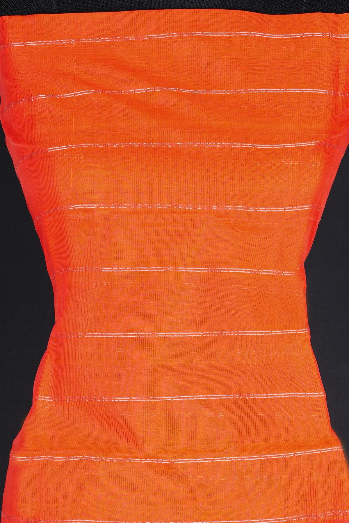 SKU-313827
