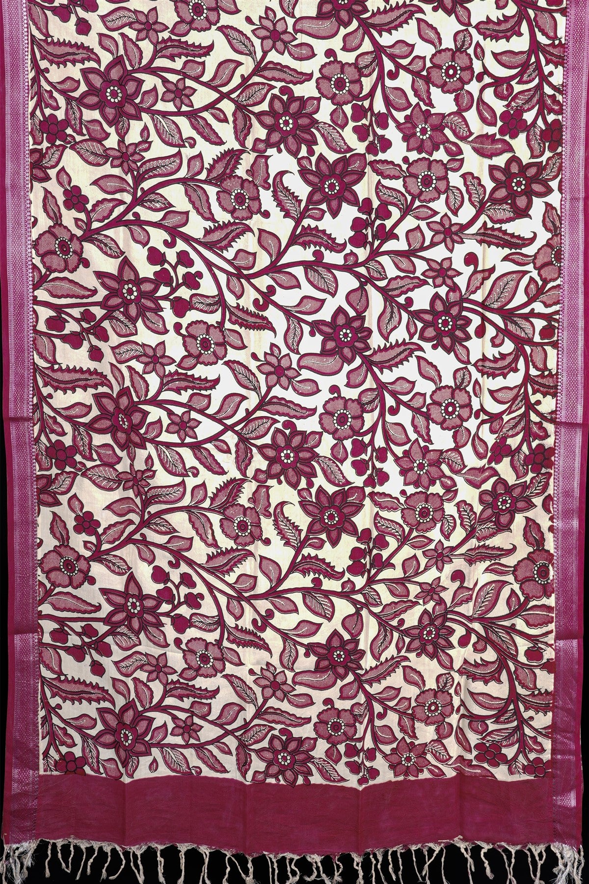 SKU-313825