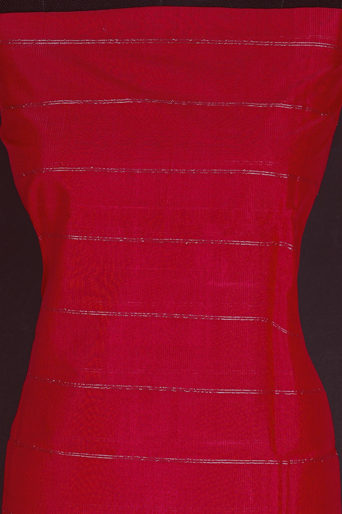 SKU-313826