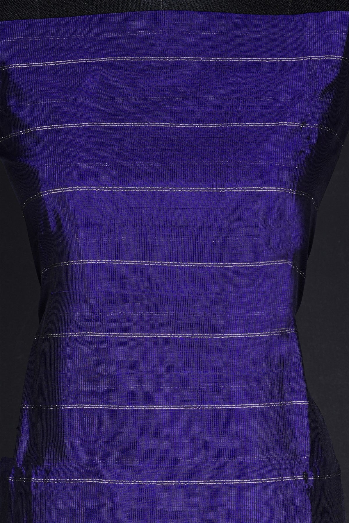 SKU-313832