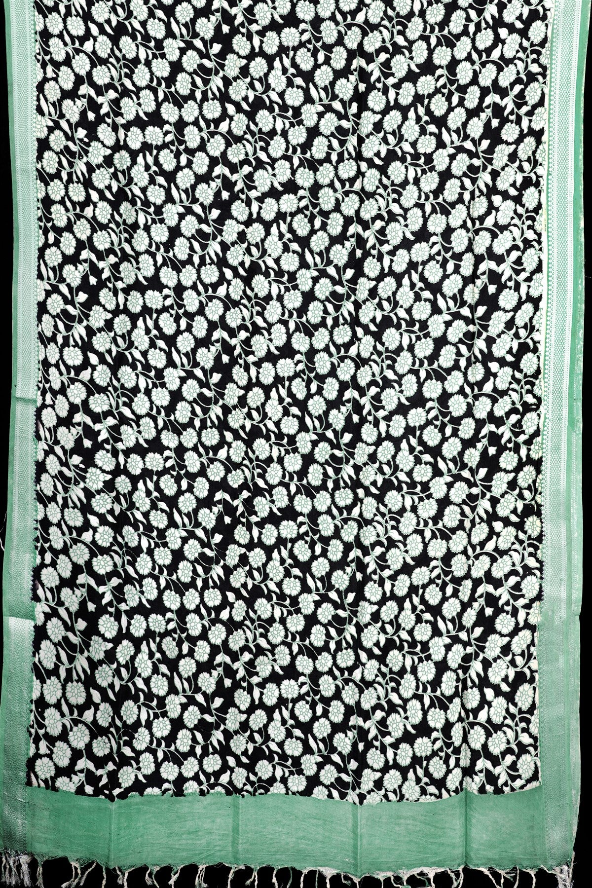 SKU-313823