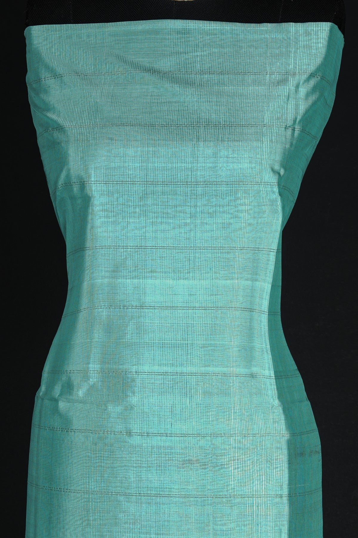 SKU-313823