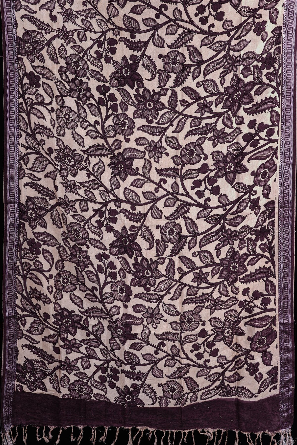 SKU-313830