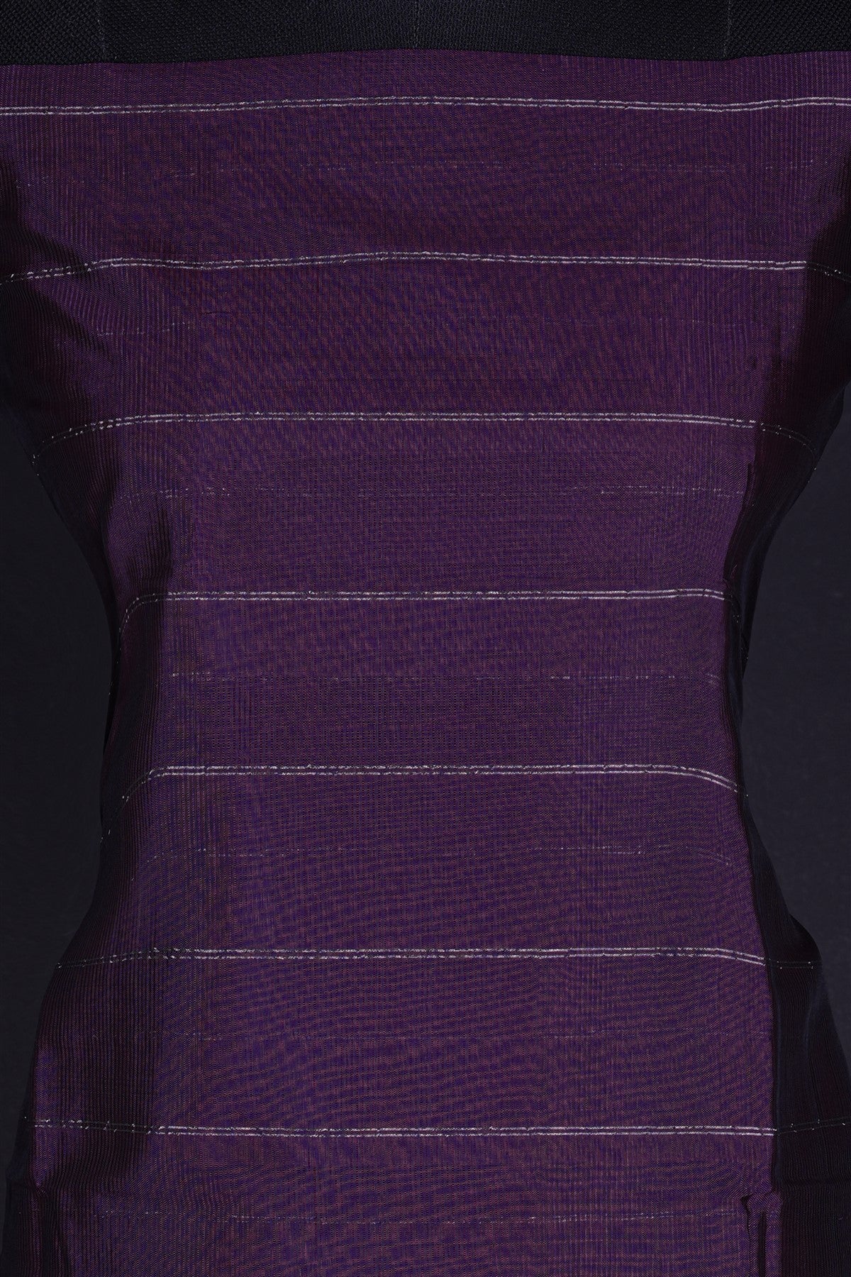 SKU-313830