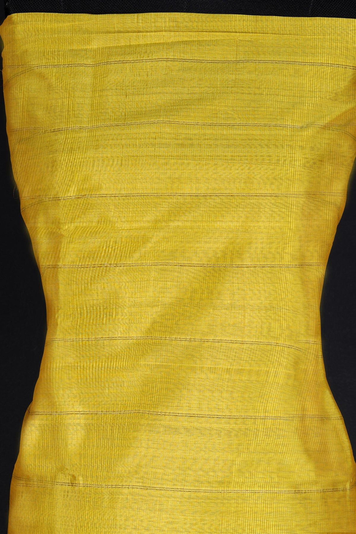 SKU-313833