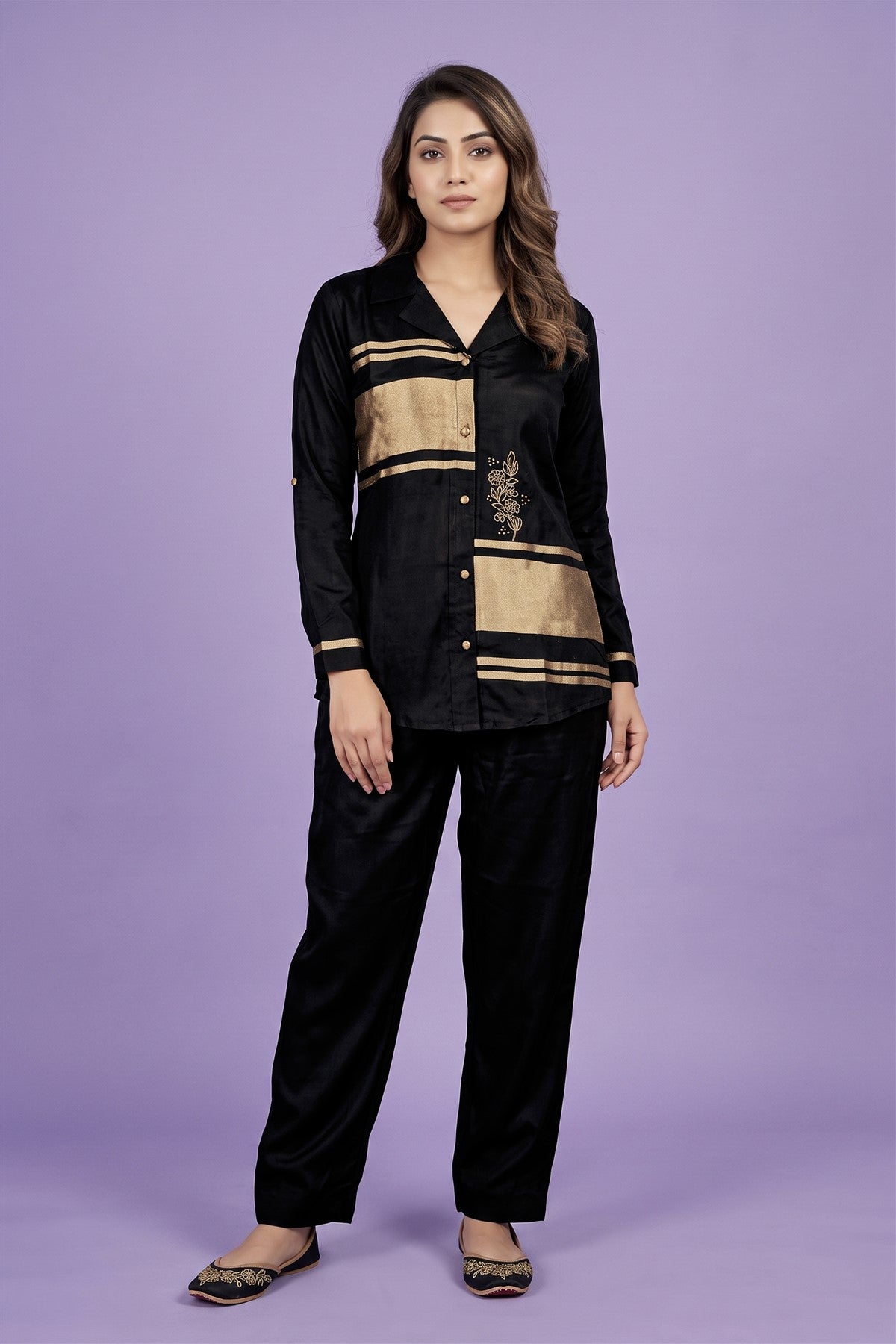 SKU-315398