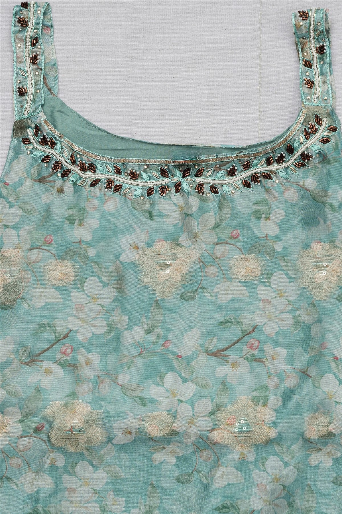 SKU-315723