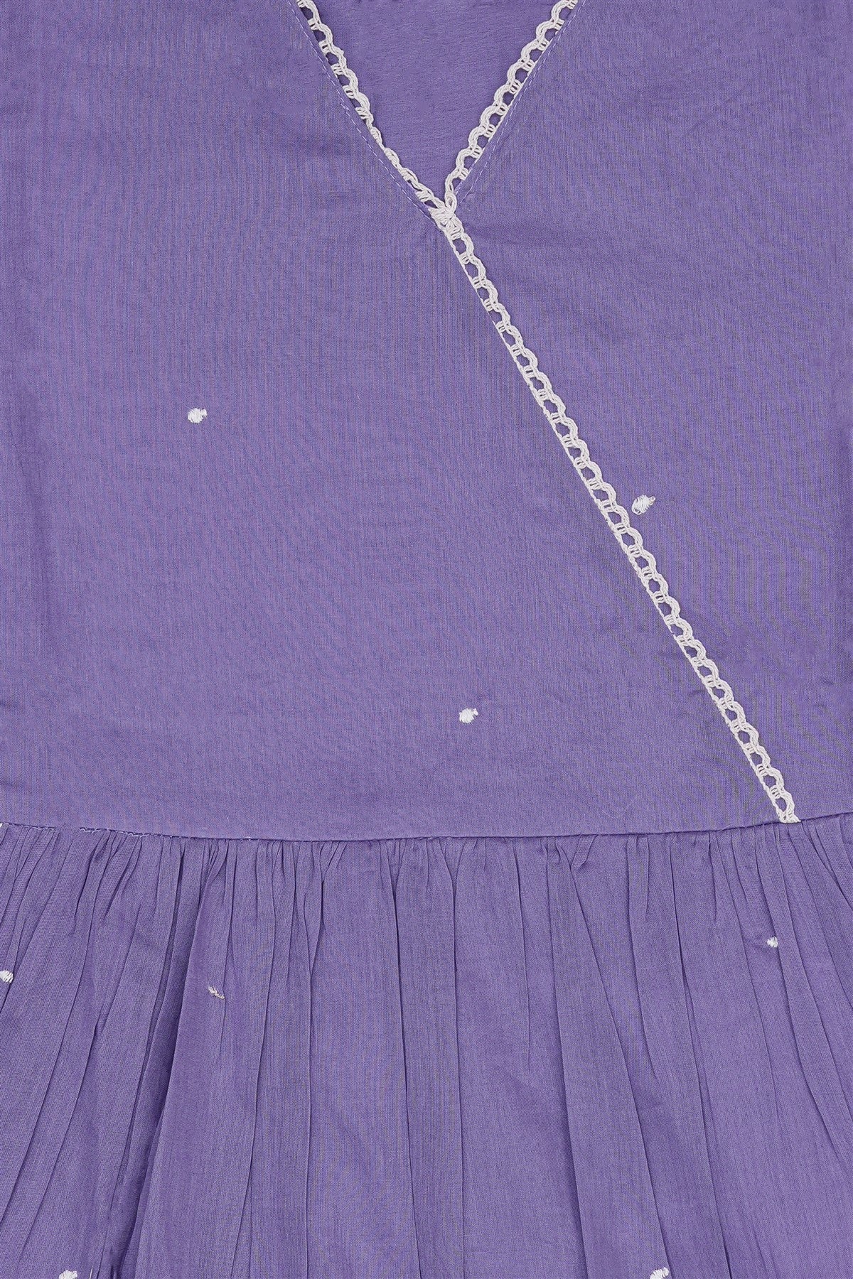 SKU-316055