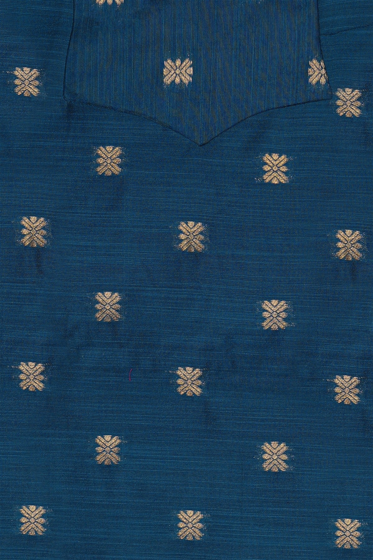 SKU-315419