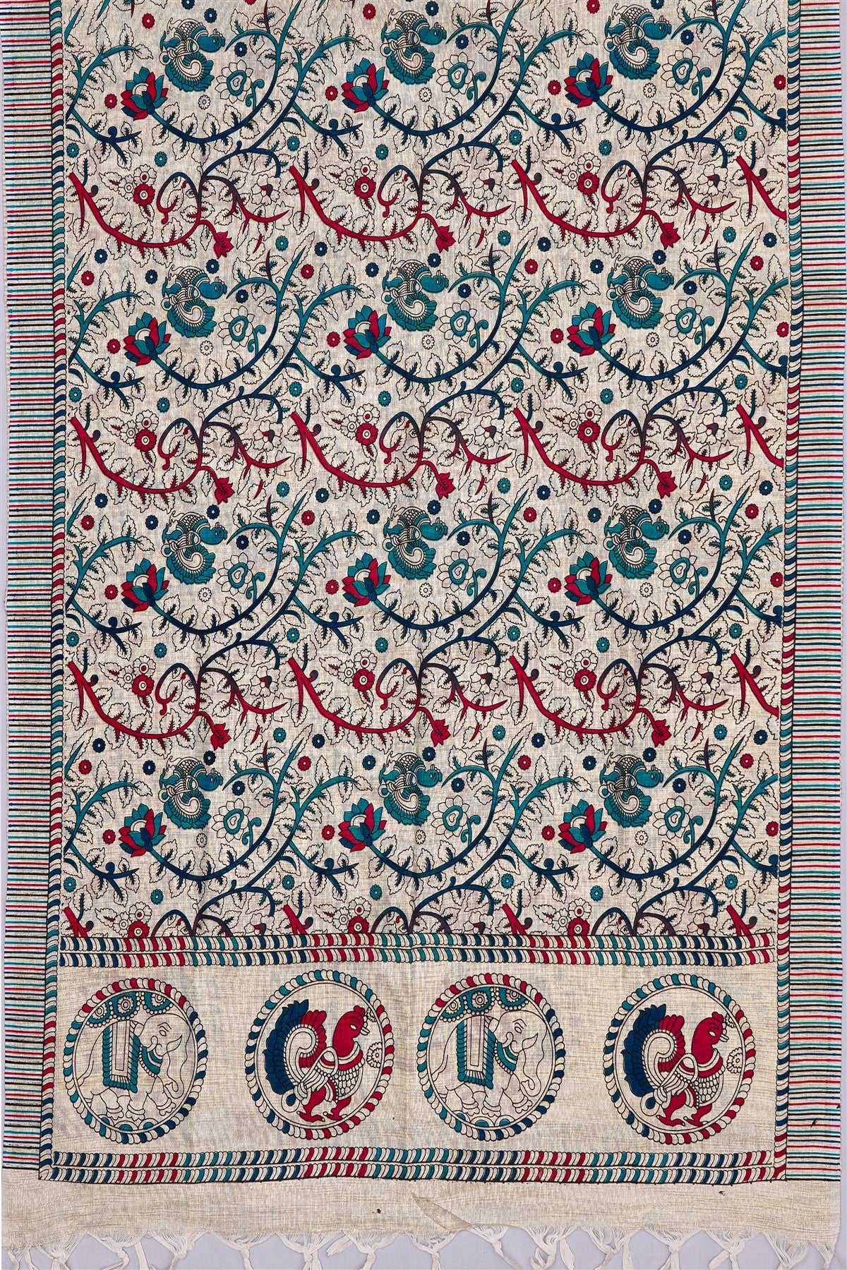 SKU-315424