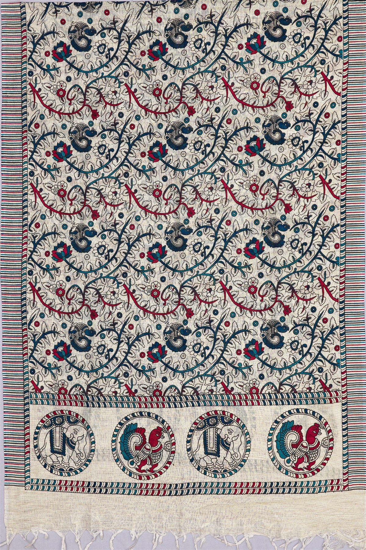 SKU-315428