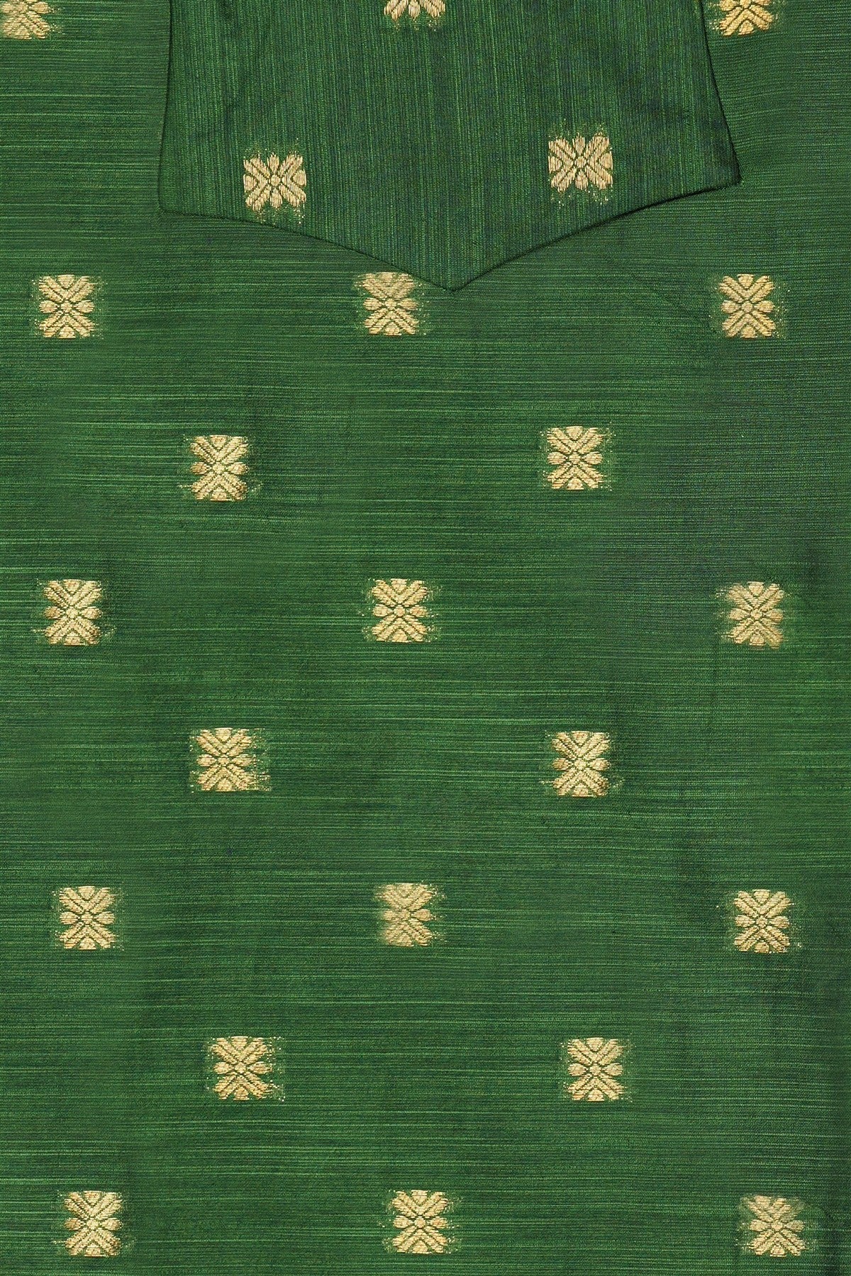 SKU-315428