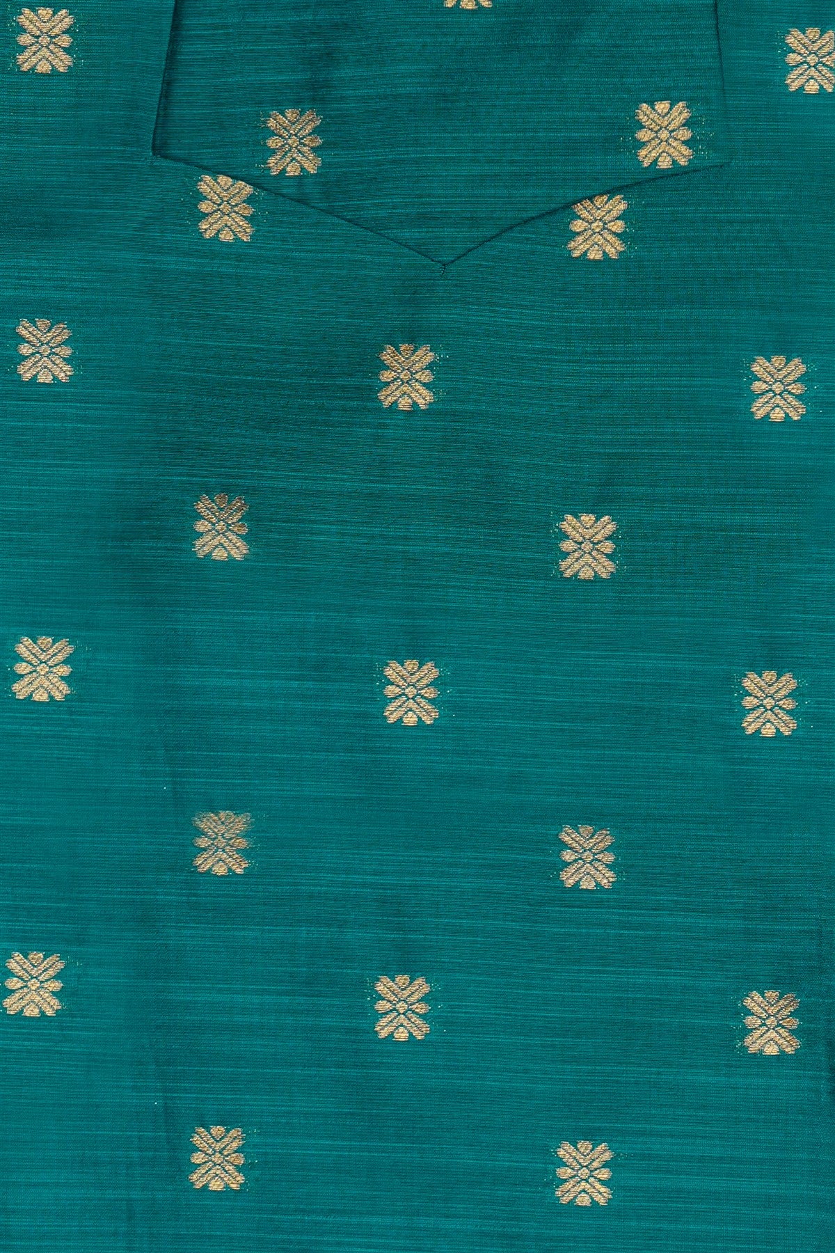 SKU-315412