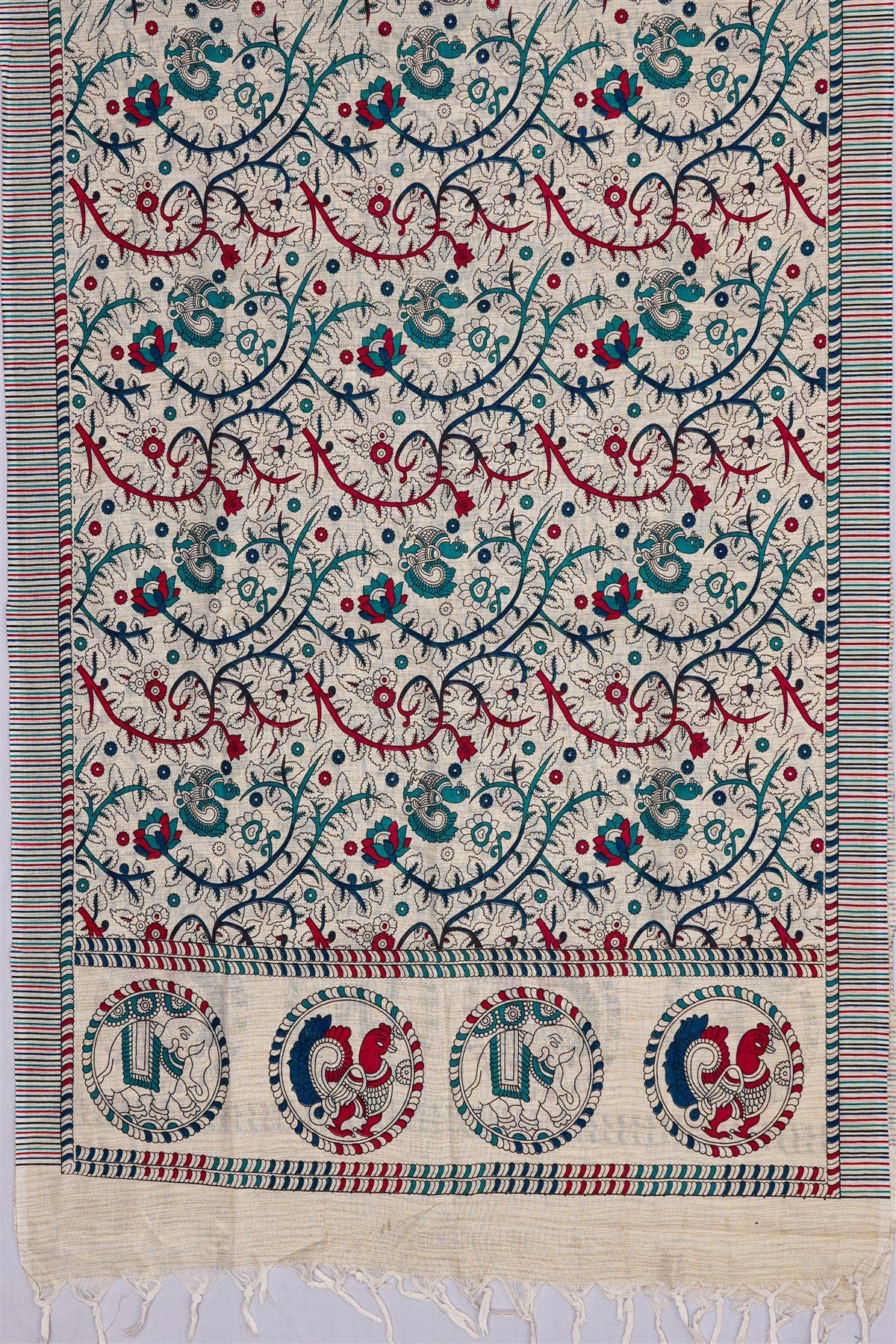 SKU-315412