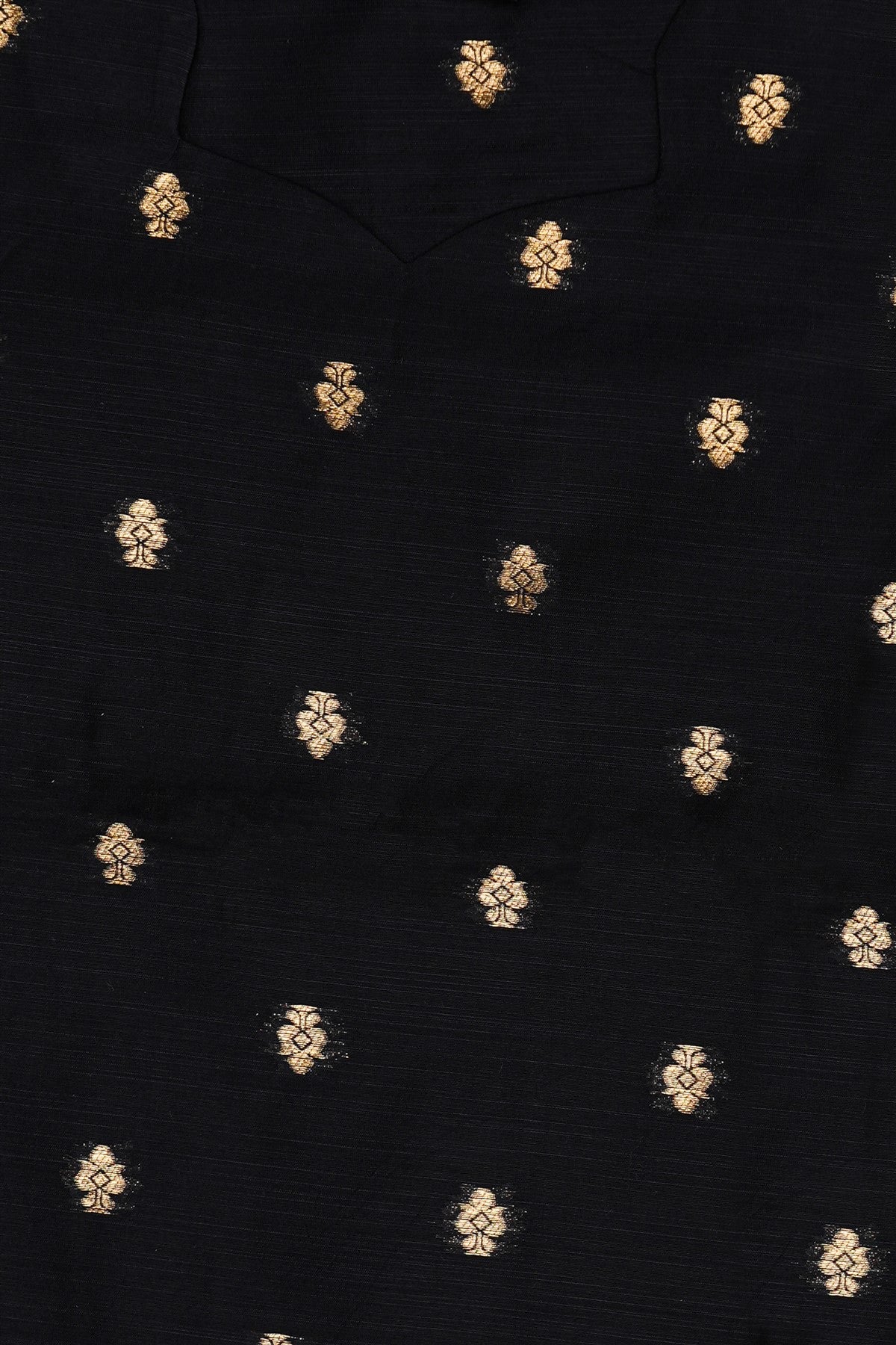 SKU-315431