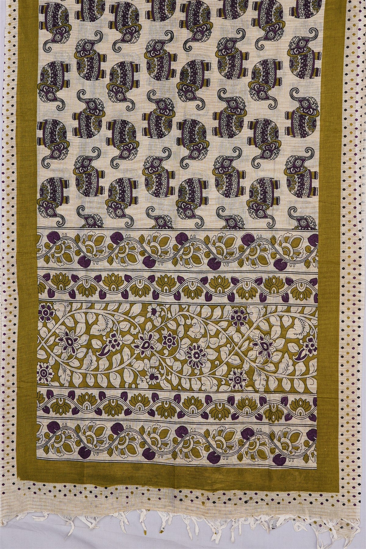 SKU-315557