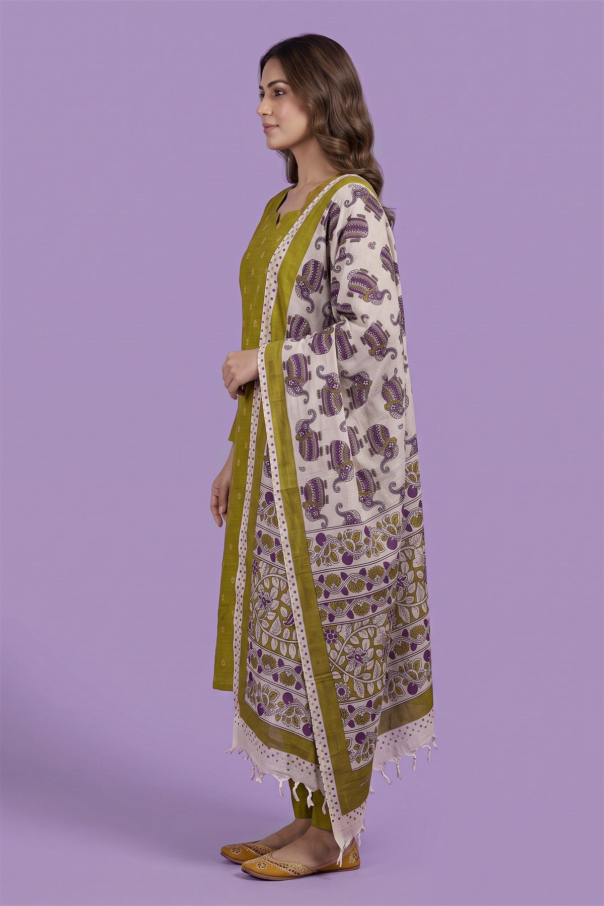 SKU-315557