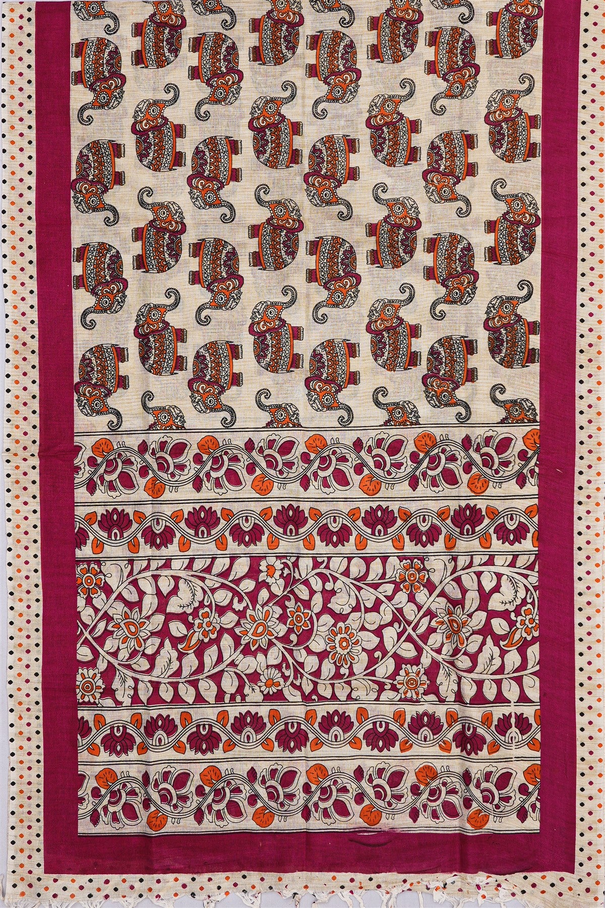 SKU-315545
