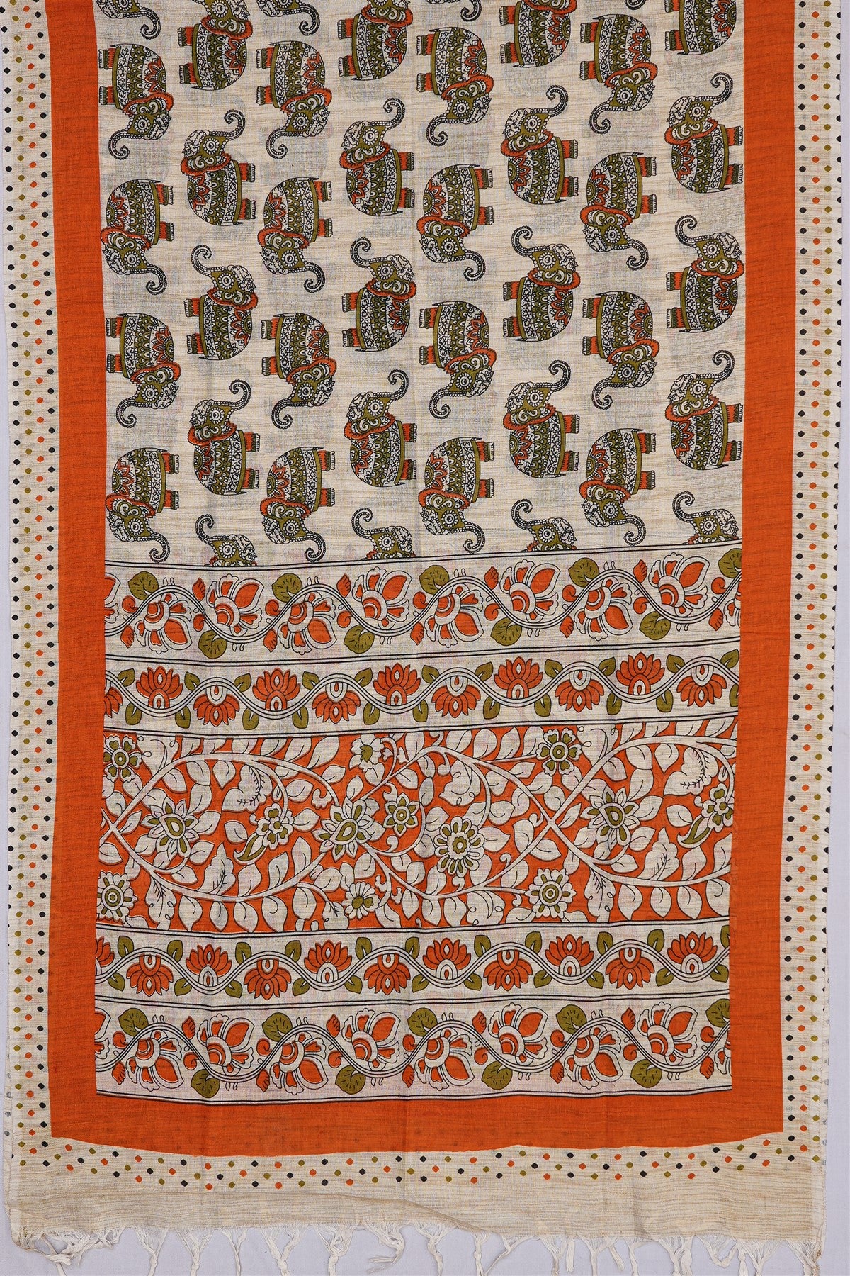 SKU-315549