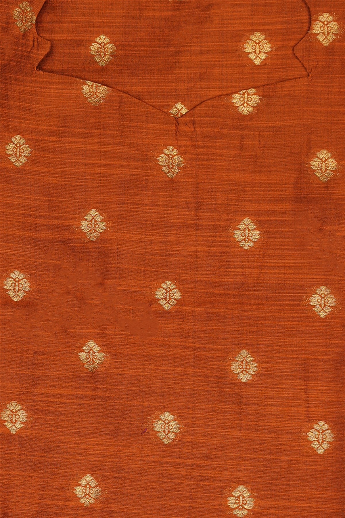SKU-315549