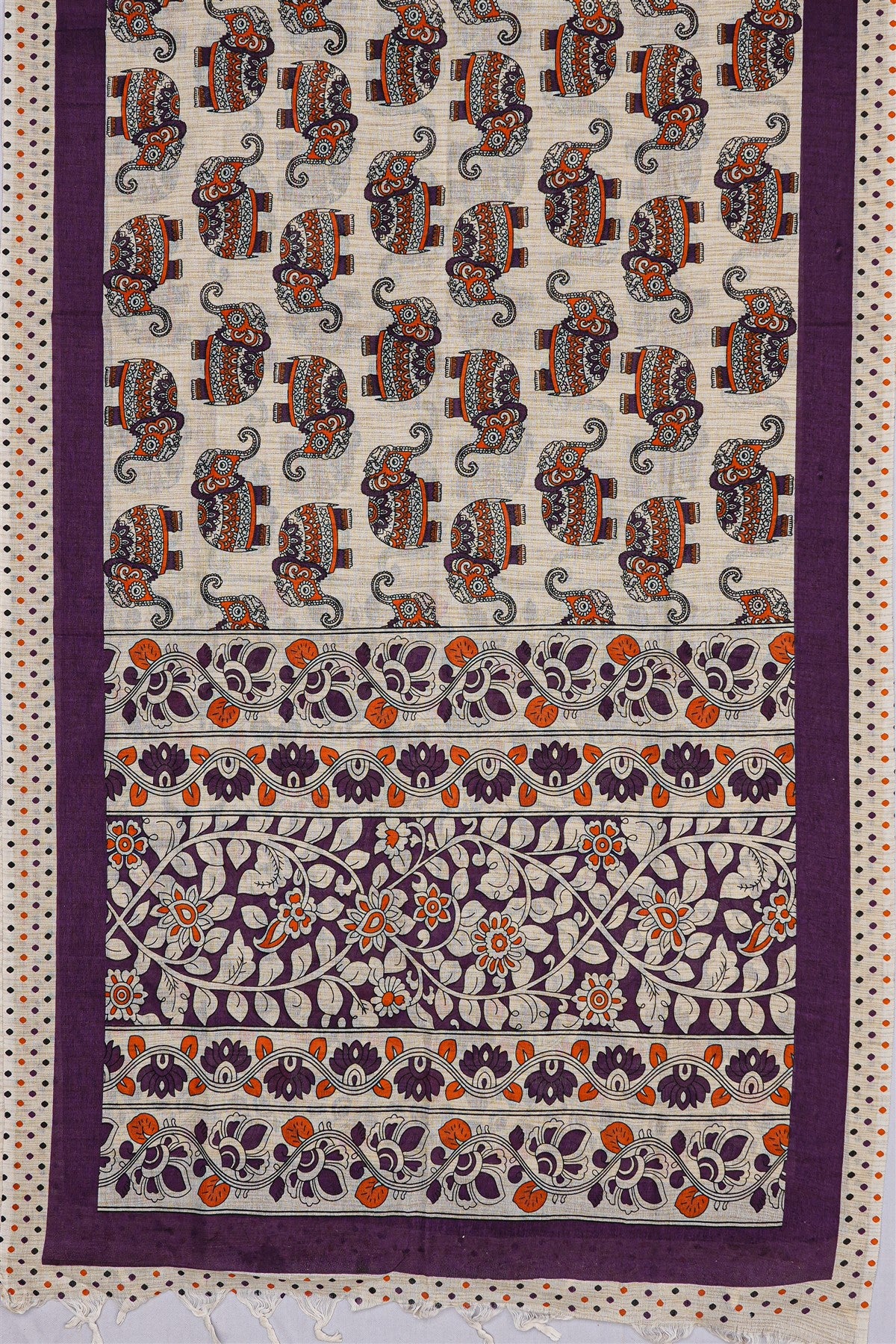 SKU-315539