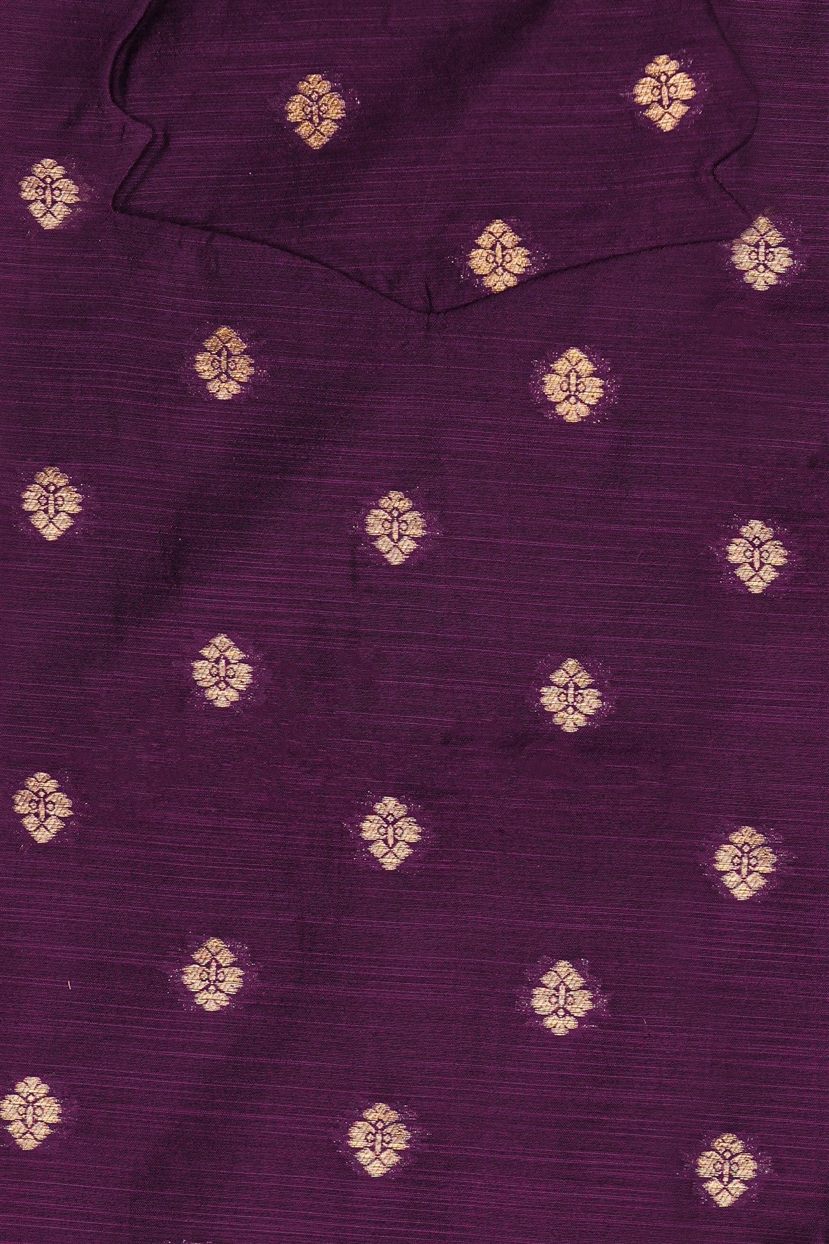 SKU-315539