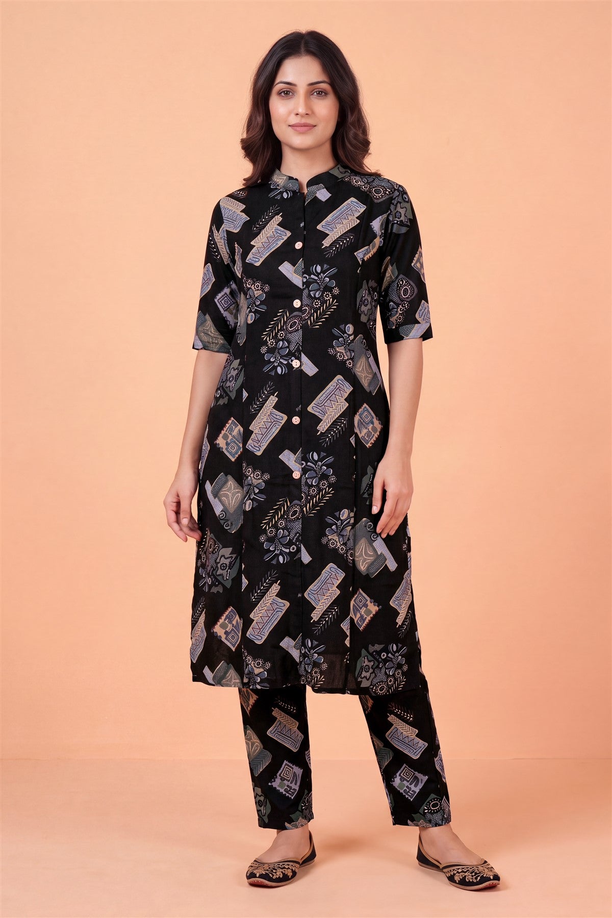 SKU-317410