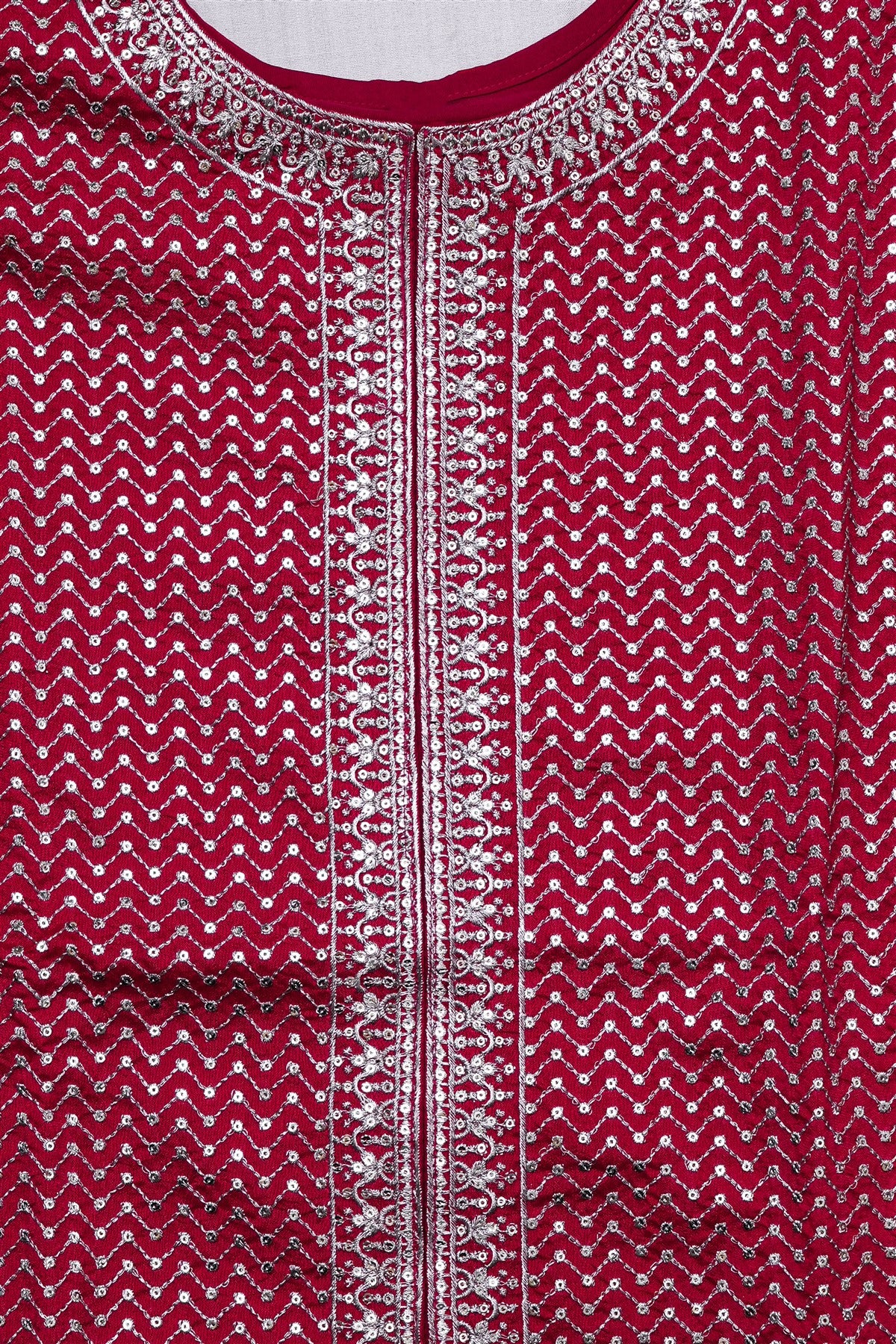 SKU-315850