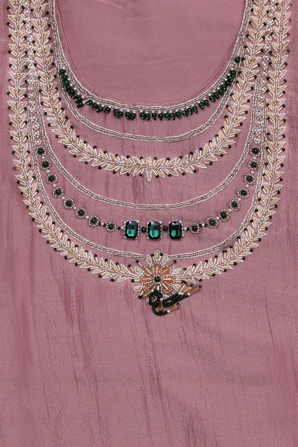 SKU-315838