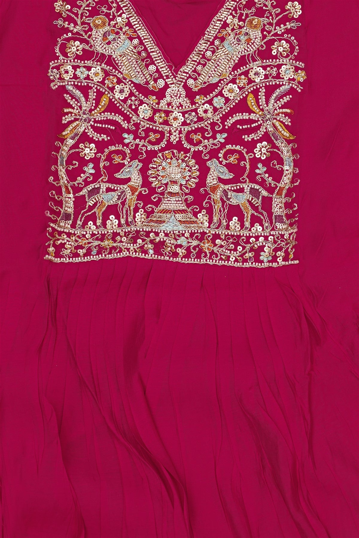 SKU-316096