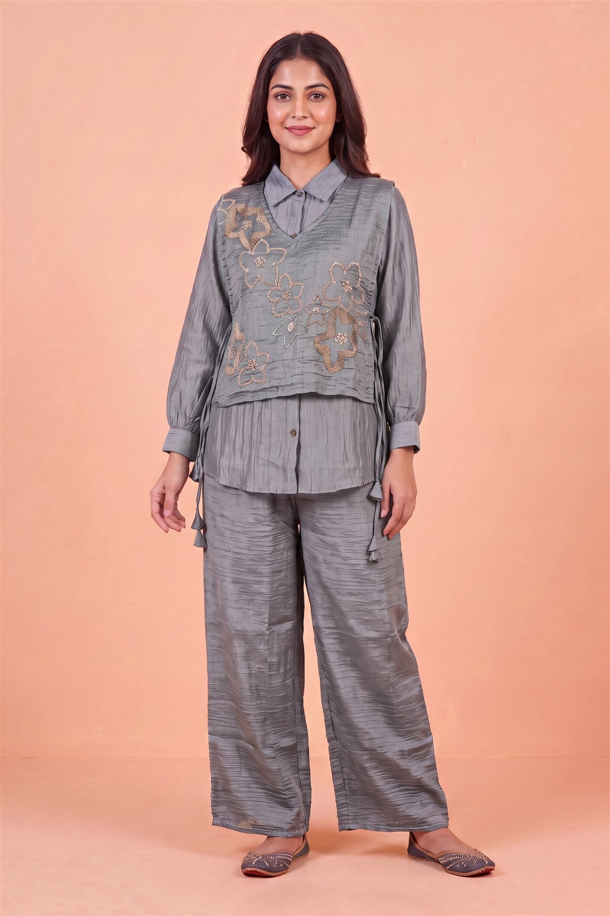 SKU-316644