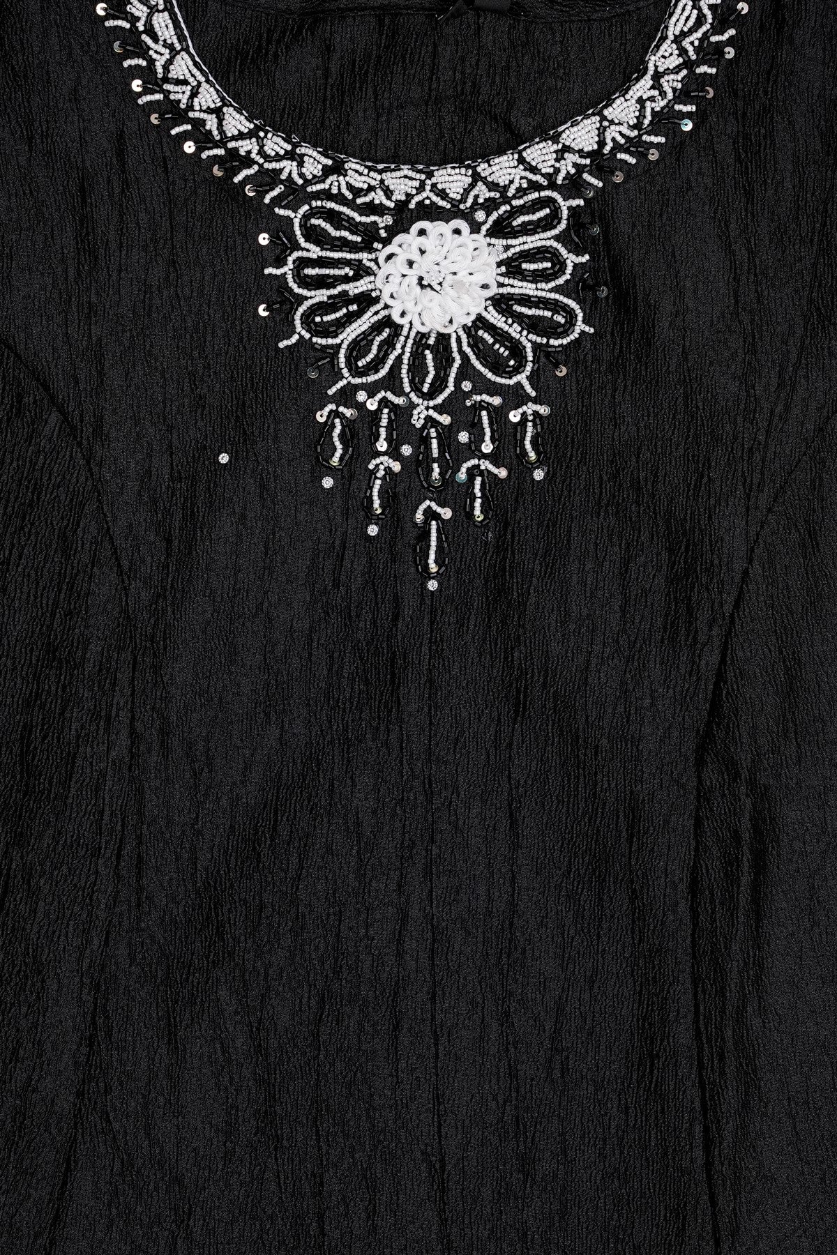 SKU-316755
