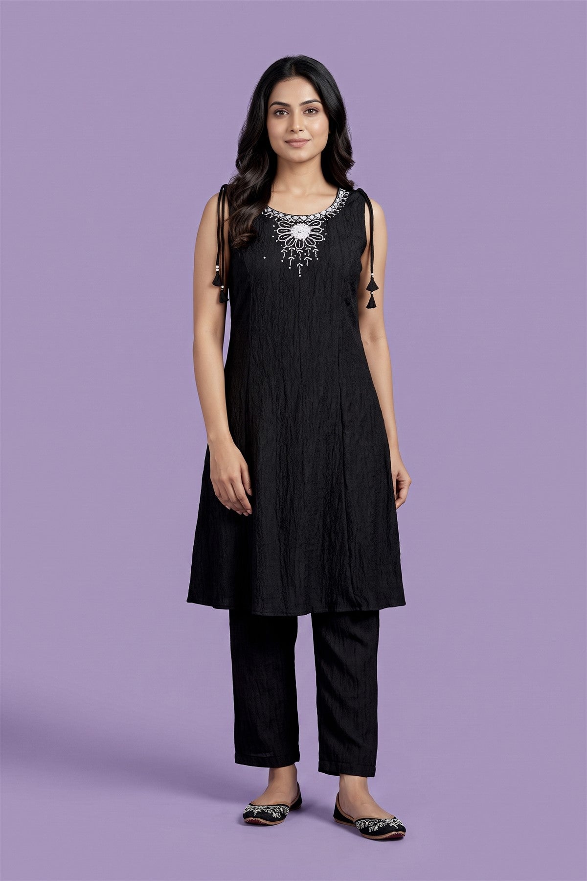 SKU-316755