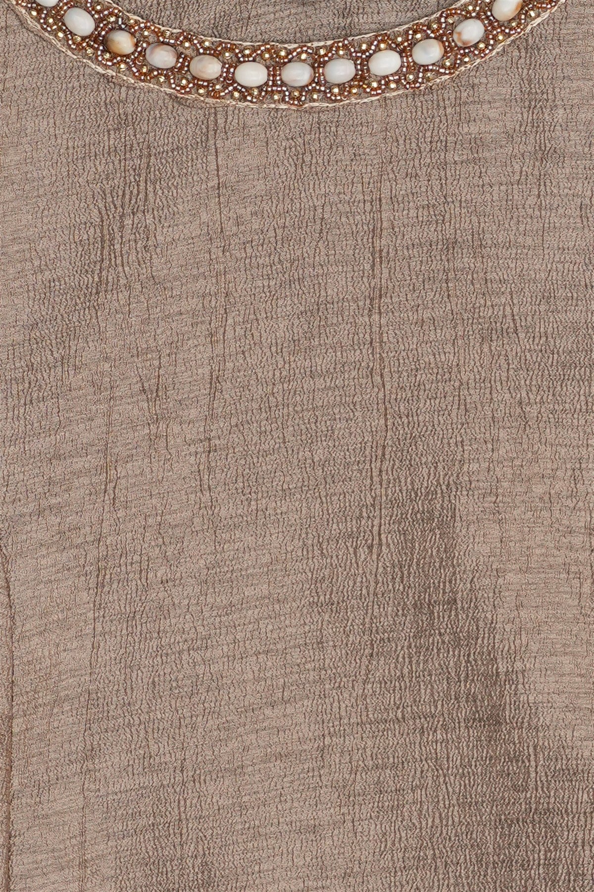SKU-316815