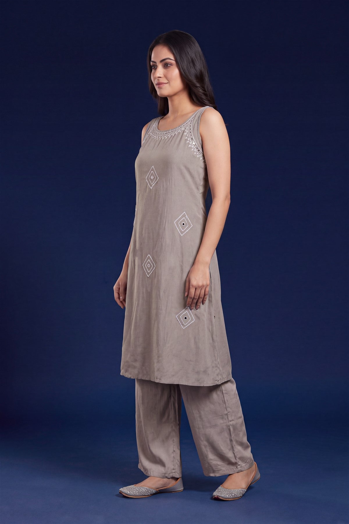 SKU-316818