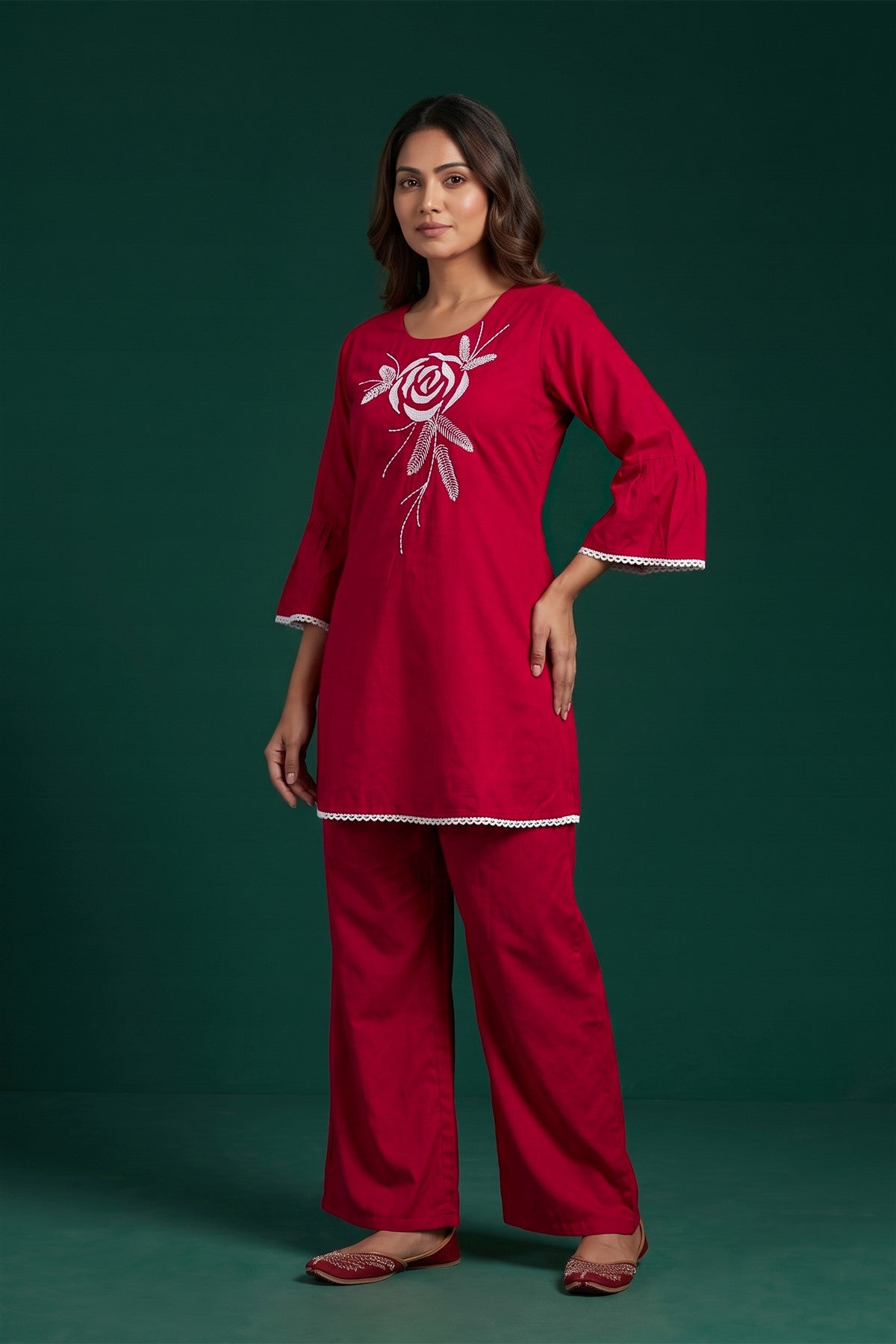 SKU-317029