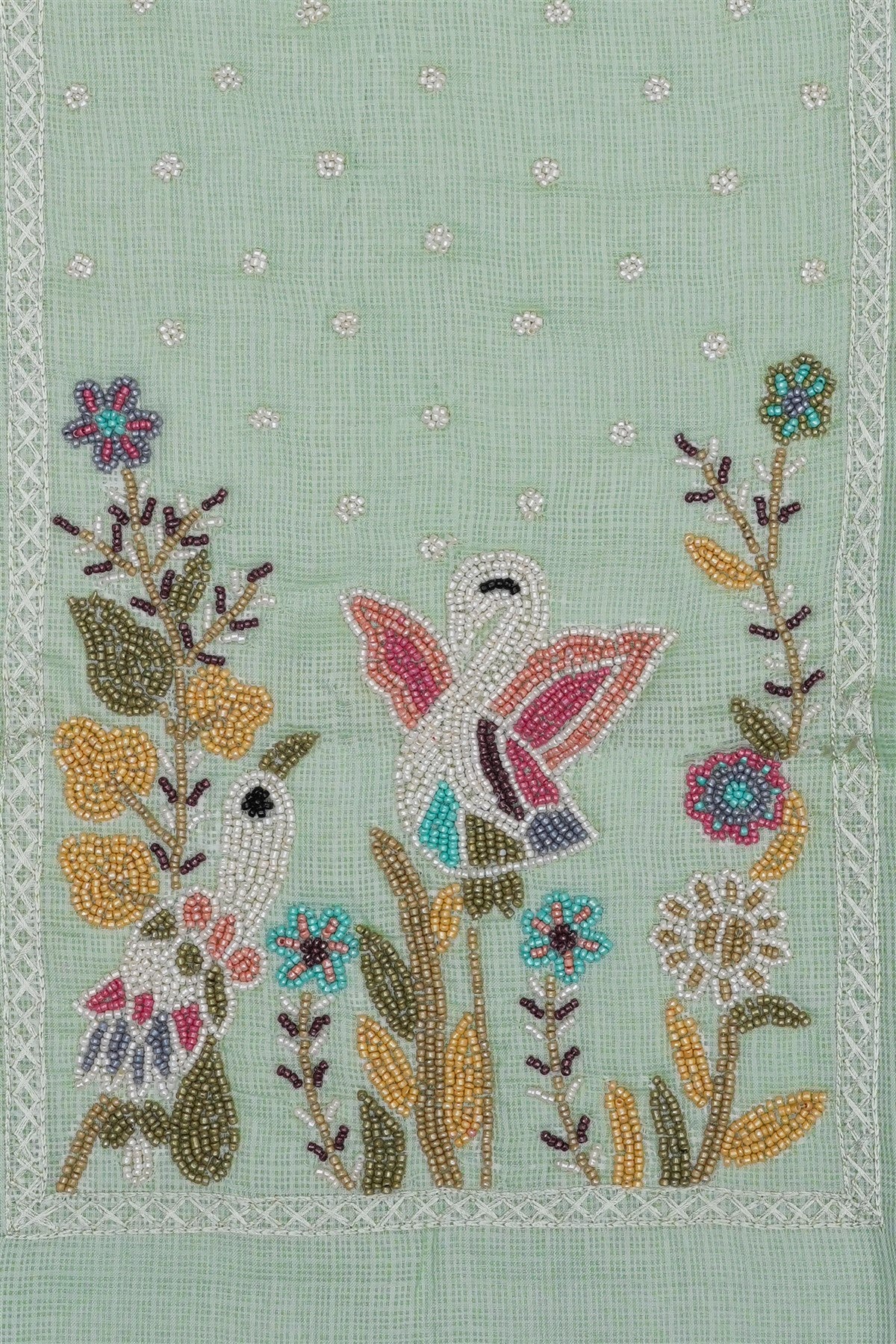 SKU-317226