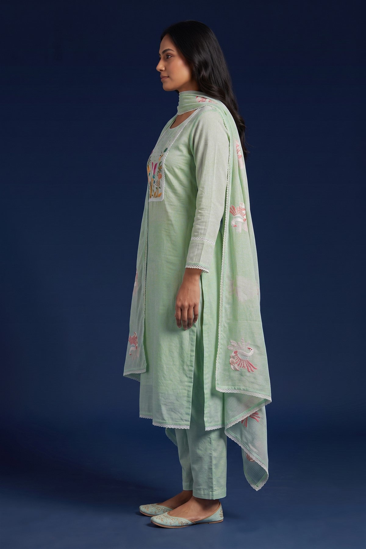 SKU-317226