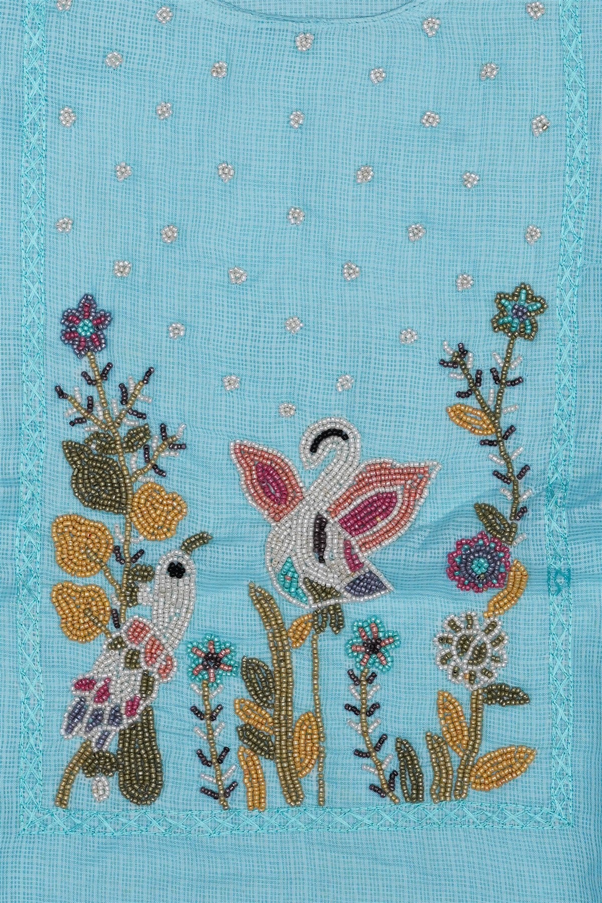 SKU-317224
