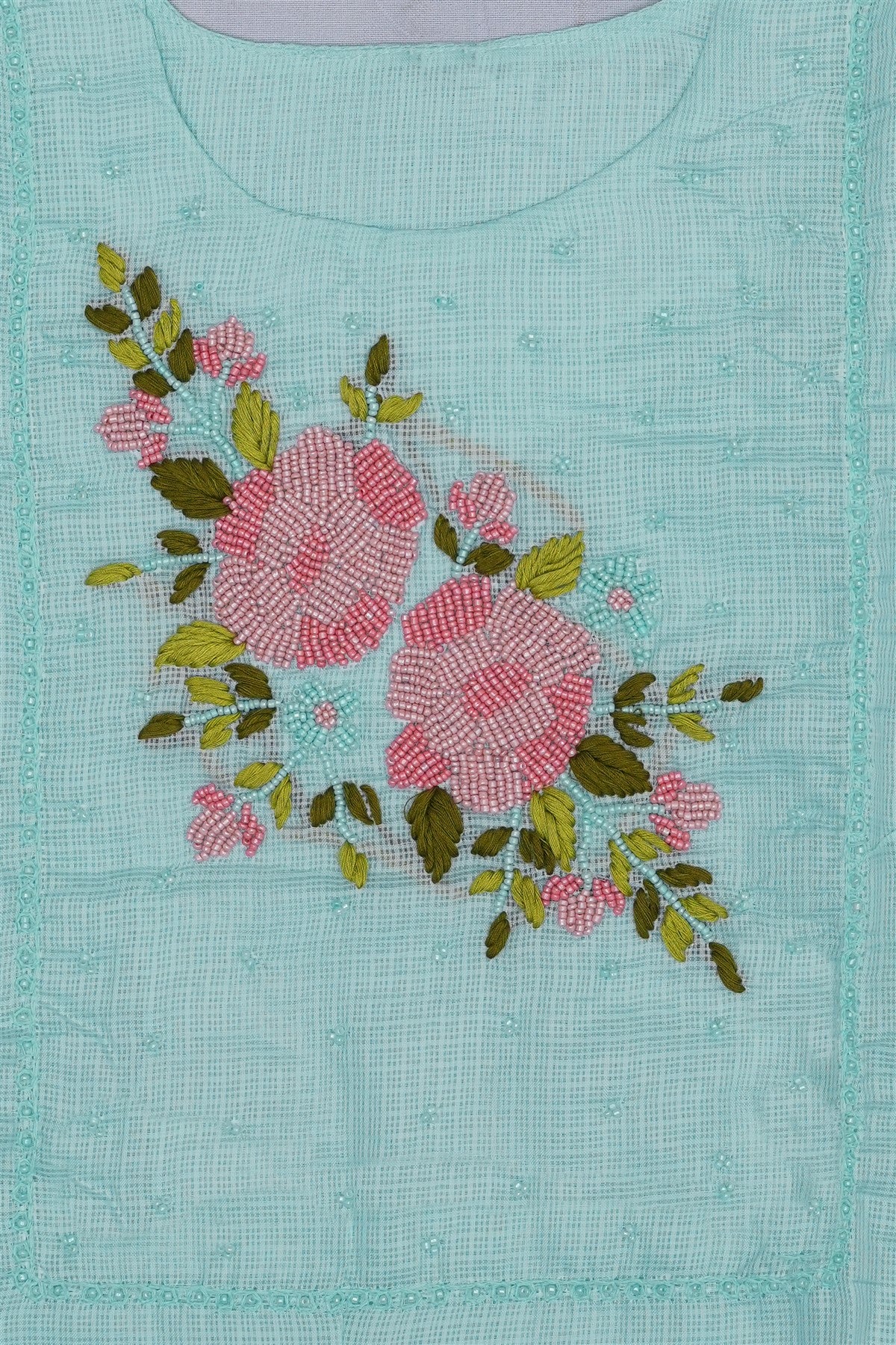 SKU-317232